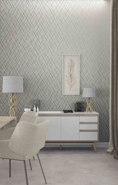 Marburg Novamur Kyle - Tapete i zidne obloge - 16988