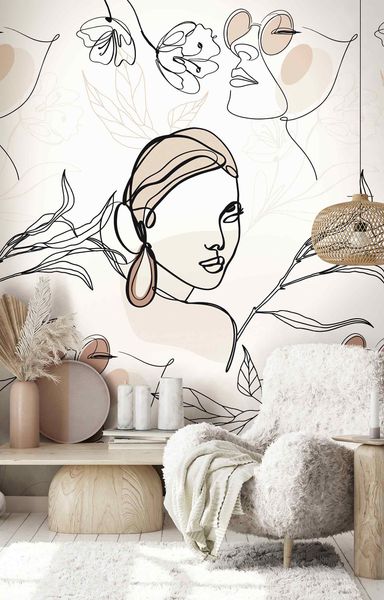 Marburg Novamur Kyle - Tapete i zidne obloge - 16986