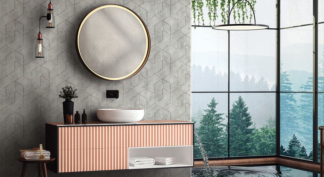 Marburg Novamur Kyle - Tapete i zidne obloge - 16989