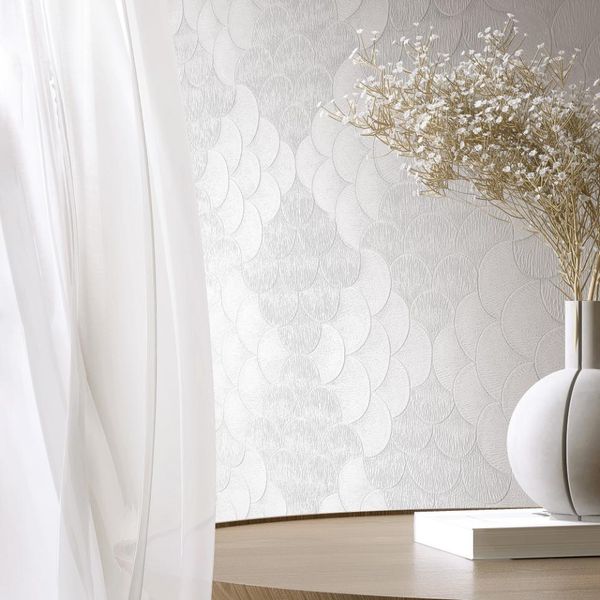 Marburg Papis Loveday - Tapete i zidne obloge - 16998