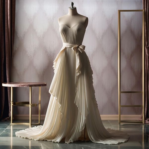 Marburg Papis Loveday - Tapete i zidne obloge - 16997