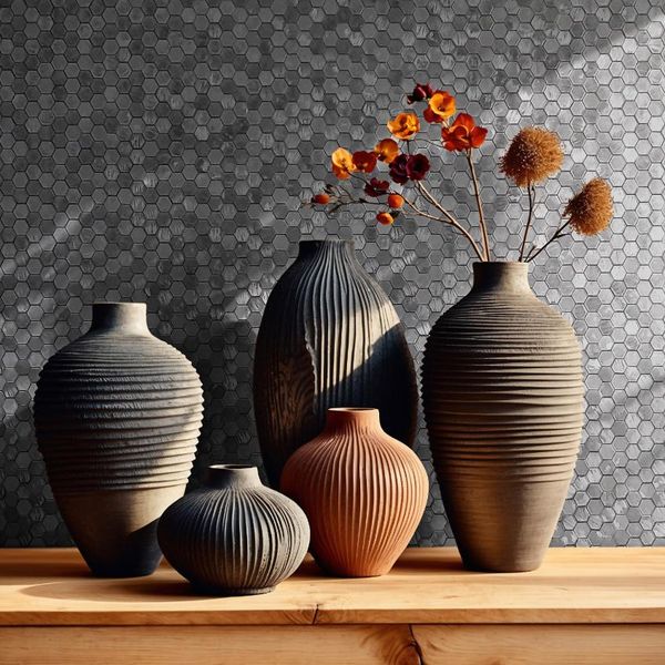 Marburg Papis Loveday - Tapete i zidne obloge - 16999