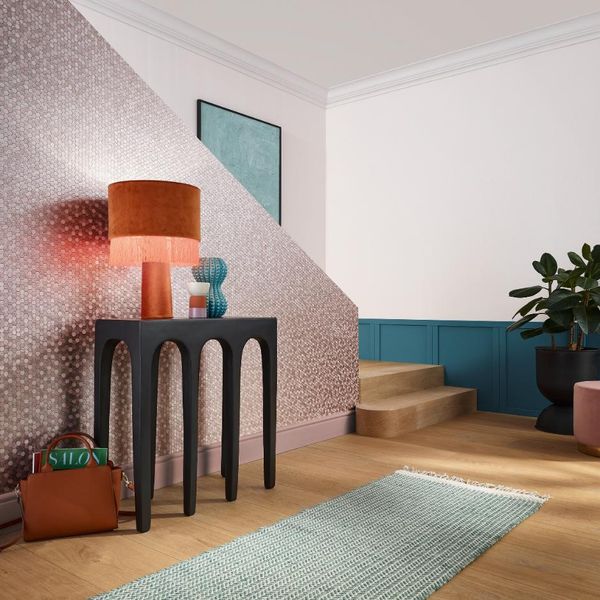 Marburg Papis Loveday - Tapete i zidne obloge - 17000