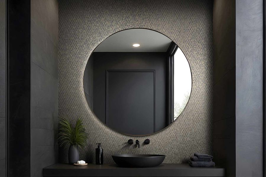 Marburg Ritus 53 - Tapete i zidne obloge - 17007