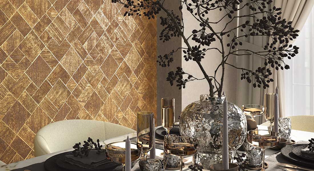 Marburg Ritus 53 - Tapete i zidne obloge - 17012