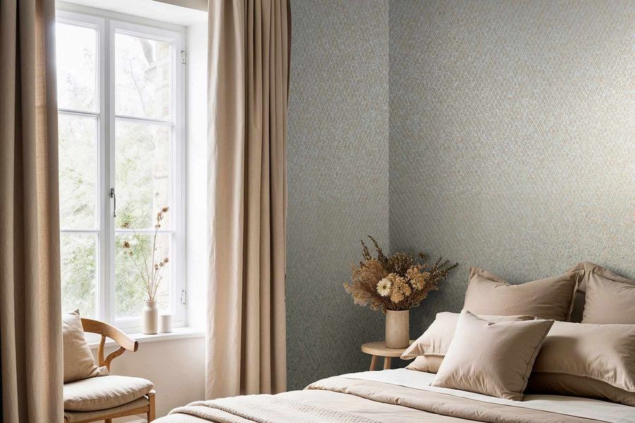 Marburg Ritus 53 - Tapete i zidne obloge - 17008