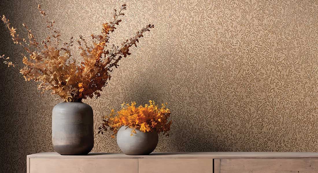 Marburg Ritus 53 - Tapete i zidne obloge - 17011