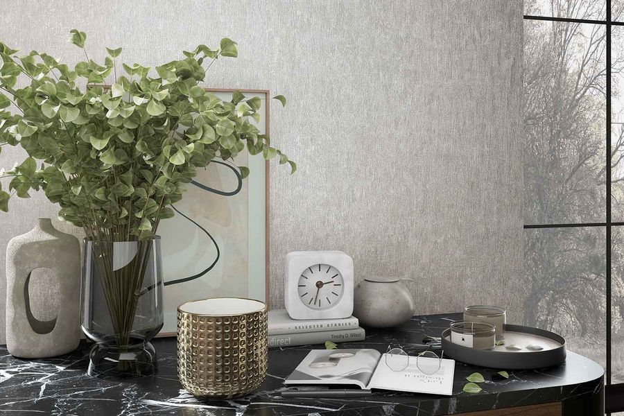 Marburg Ritus 53 - Tapete i zidne obloge - 17003