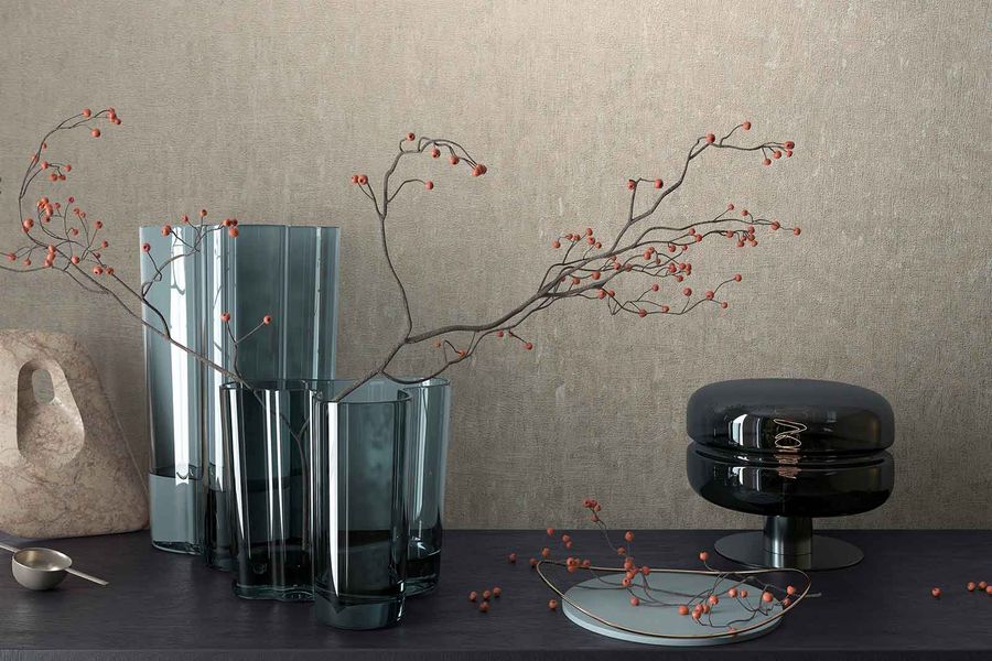 Marburg Ritus 53 - Tapete i zidne obloge - 17004