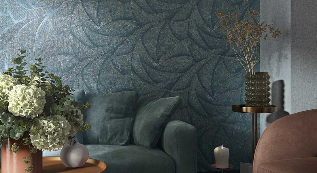 Marburg Ritus 53 - Tapete i zidne obloge - 17010