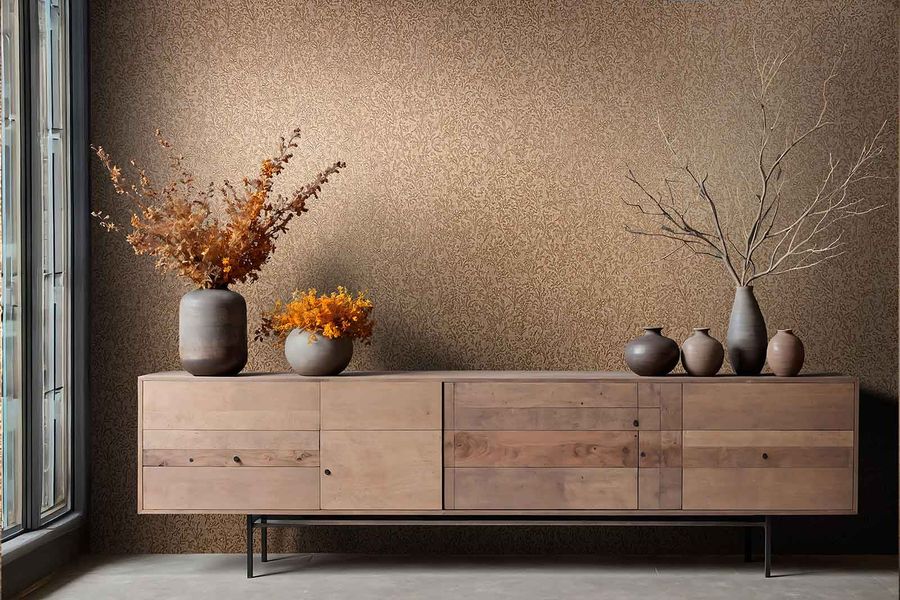 Marburg Ritus 53 - Tapete i zidne obloge - 17009