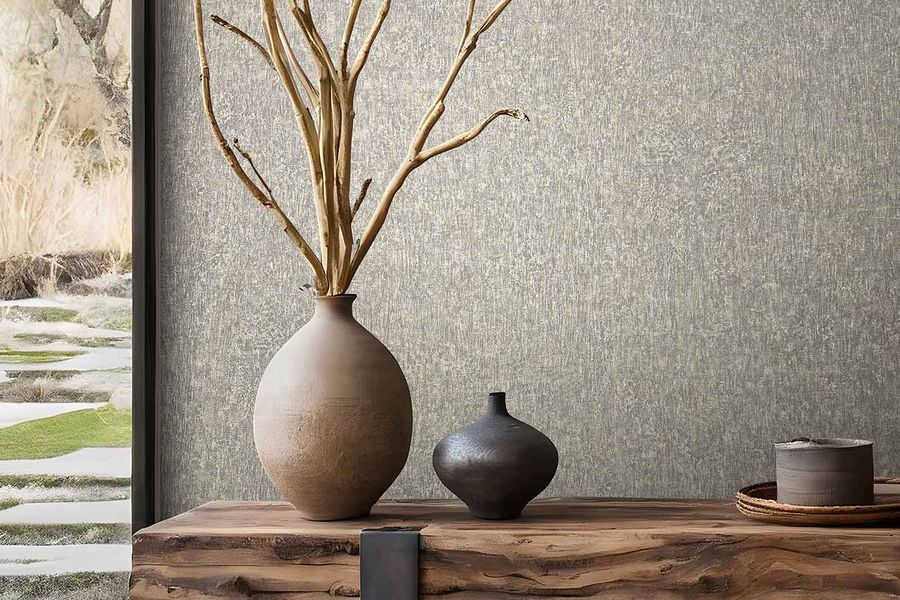 Marburg Ritus 53 - Tapete i zidne obloge - 17002