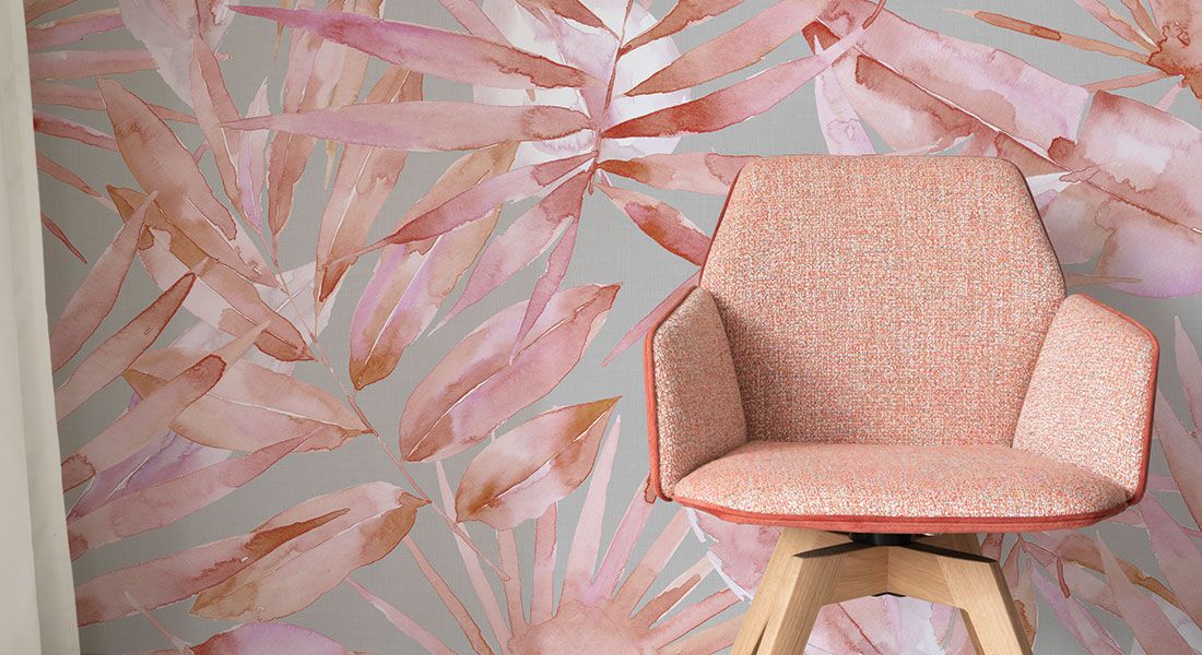 Marburg SCHÖNER WOHNEN New Delight - Tapete i zidne obloge - 17021