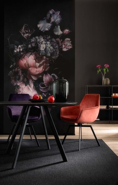 Marburg SCHÖNER WOHNEN New Delight - Tapete i zidne obloge - 17016