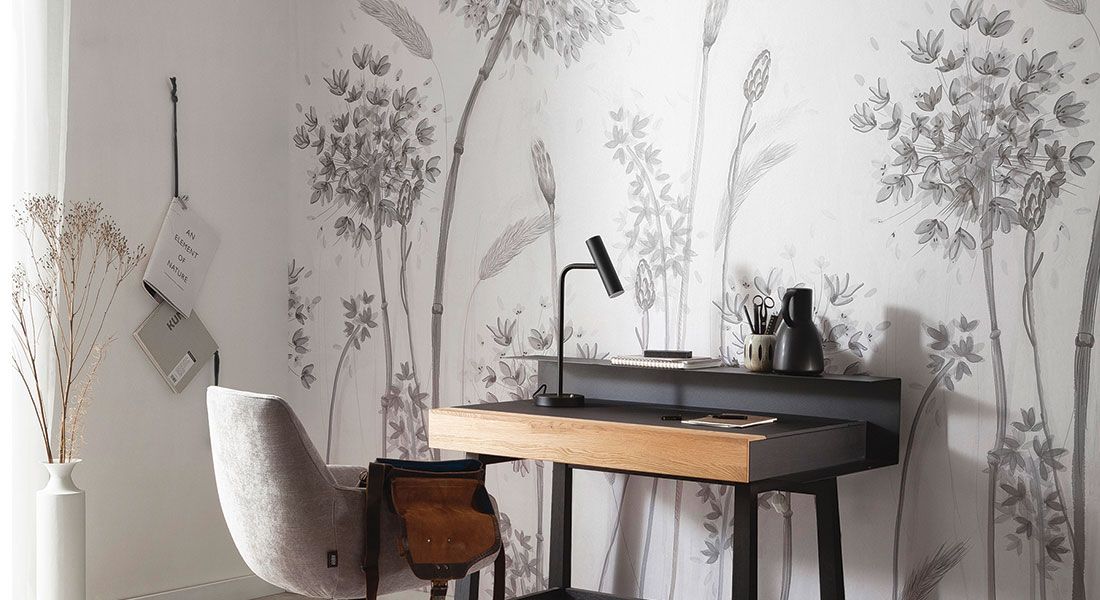 Marburg SCHÖNER WOHNEN New Delight - Tapete i zidne obloge - 17025