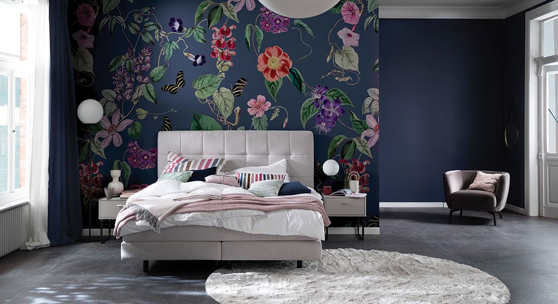 Marburg SCHÖNER WOHNEN New Delight - Tapete i zidne obloge - 17022