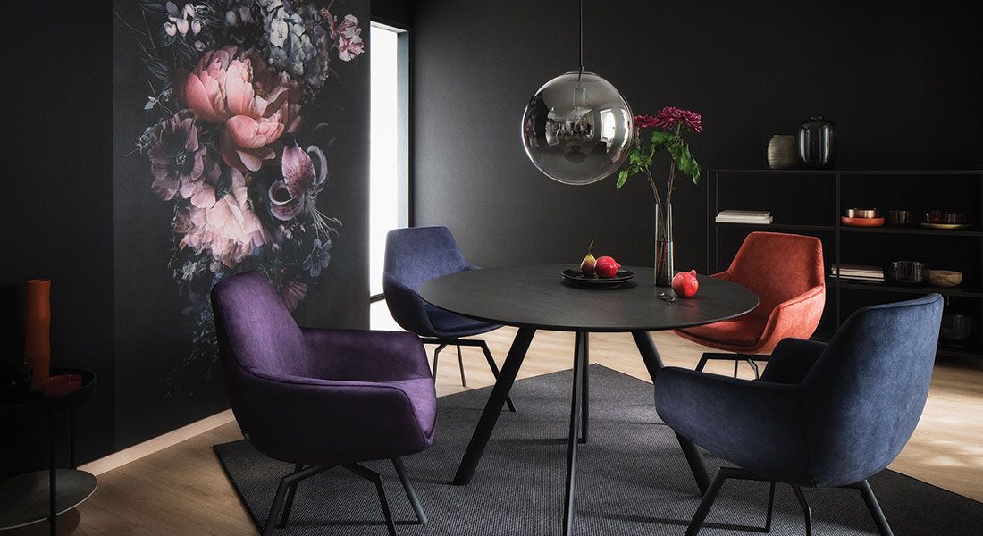 Marburg SCHÖNER WOHNEN New Delight - Tapete i zidne obloge - 17023