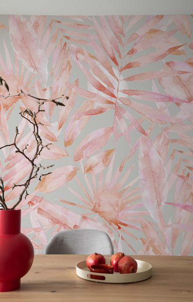 Marburg SCHÖNER WOHNEN New Delight - Tapete i zidne obloge - 17018