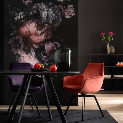 Marburg SCHÖNER WOHNEN New Delight - Tapete i zidne obloge - 17016