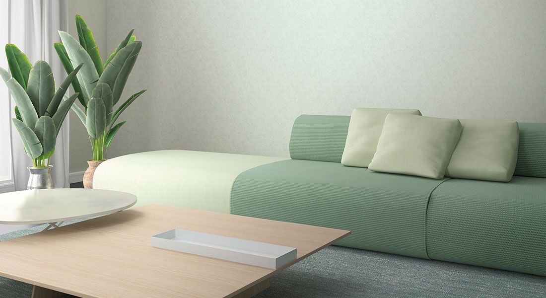 Marburg Spirit of Jungle - Tapete i zidne obloge - 17032