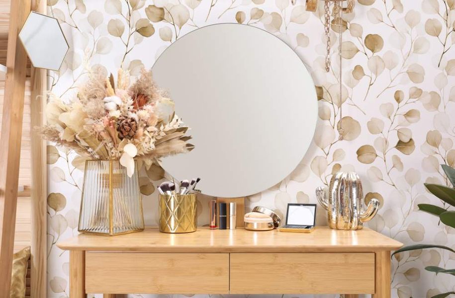 Marburg Spirit of Jungle - Tapete i zidne obloge - 17027