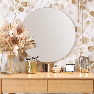 Marburg Spirit of Jungle - Tapete i zidne obloge - 17027