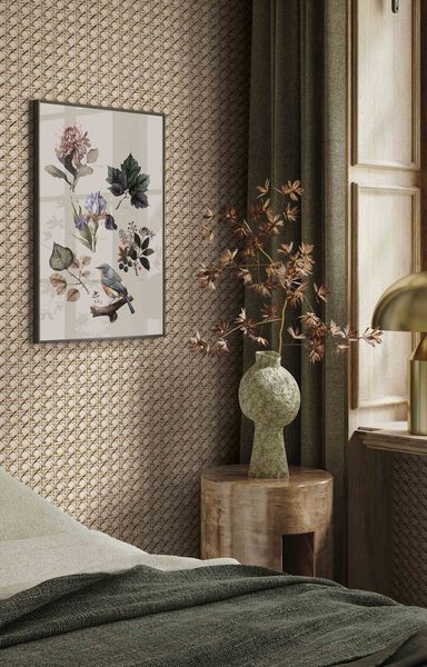 Marburg Struktura - Tapete i zidne obloge - 17036