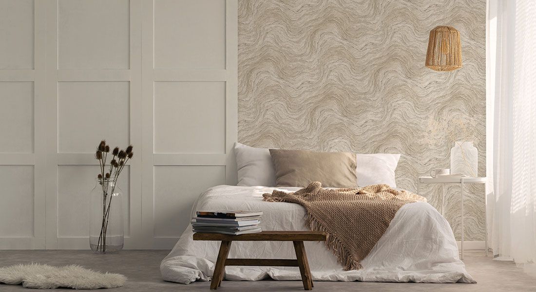 Marburg Struktura - Tapete i zidne obloge - 17041