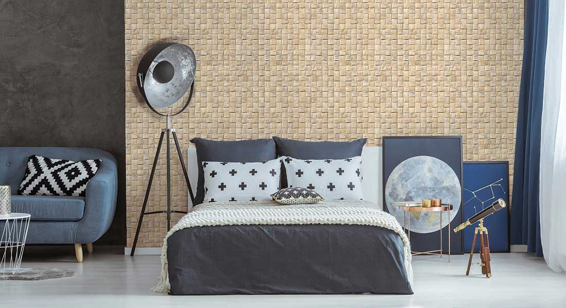 Marburg Struktura - Tapete i zidne obloge - 17038