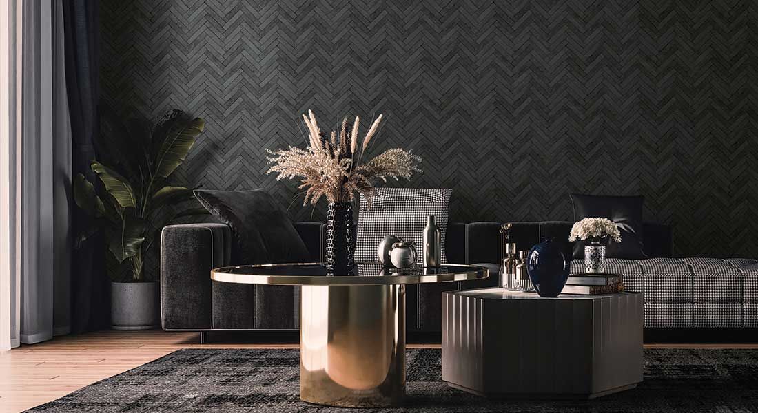 Marburg Struktura - Tapete i zidne obloge - 17037