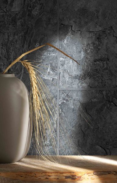 Marburg Struktura - Tapete i zidne obloge - 17033