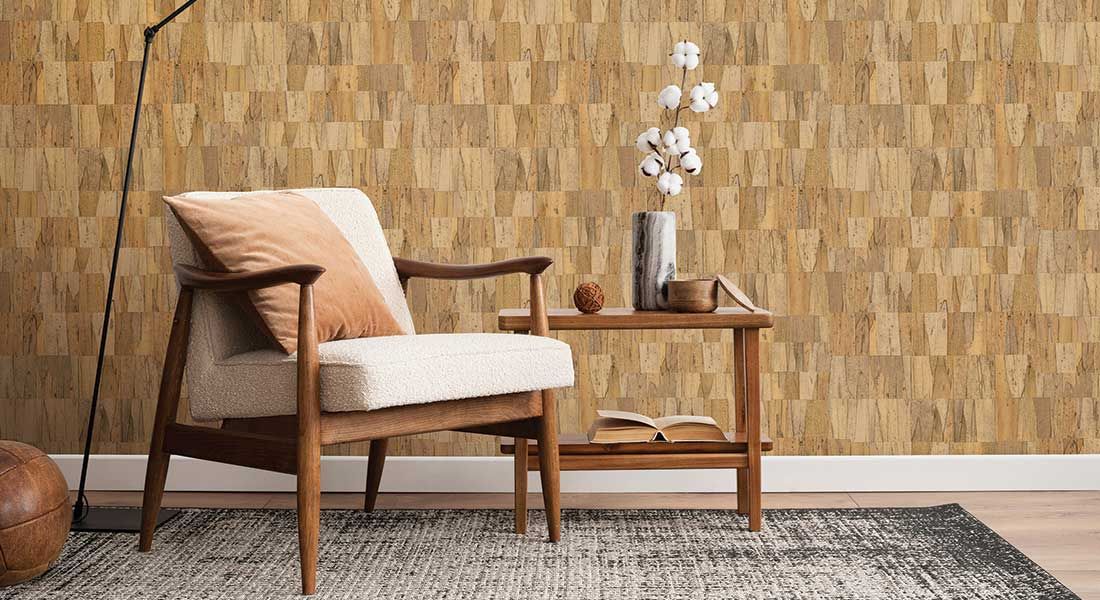 Marburg Struktura - Tapete i zidne obloge - 17039