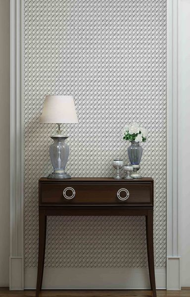 Marburg Struktura - Tapete i zidne obloge - 17035