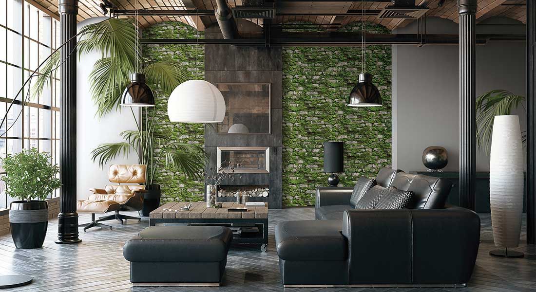 Marburg Struktura - Tapete i zidne obloge - 17040