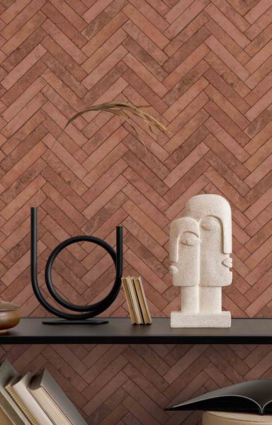 Marburg Struktura - Tapete i zidne obloge - 17034