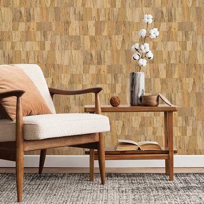 Marburg Struktura - Tapete i zidne obloge - 17039