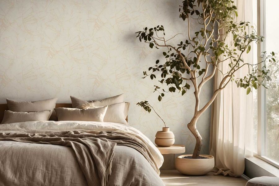 Marburg Terra - Tapete i zidne obloge - 17049