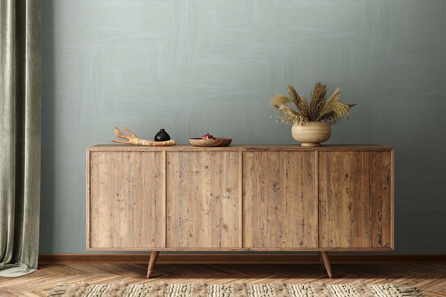 Marburg Terra - Tapete i zidne obloge - 17051