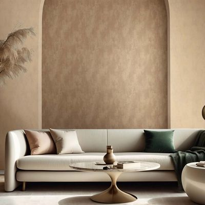 Marburg Terra - Tapete i zidne obloge - 17043