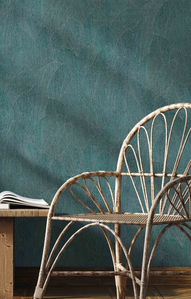 Marburg Timber - Tapete i zidne obloge - 17058