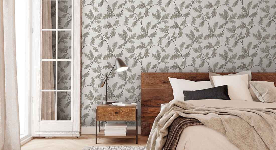 Marburg Timber - Tapete i zidne obloge - 17062