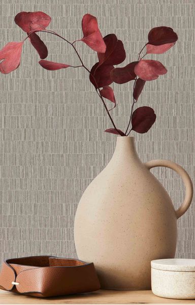 Marburg Timber - Tapete i zidne obloge - 17060