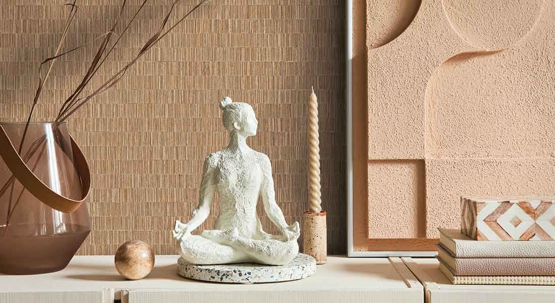 Marburg Timber - Tapete i zidne obloge - 17066