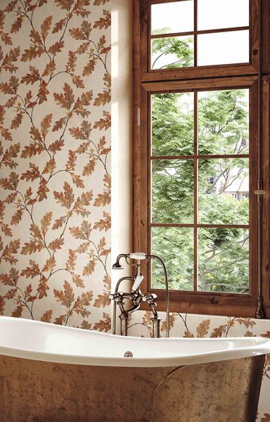 Marburg Timber - Tapete i zidne obloge - 17054