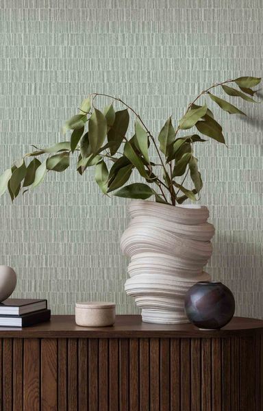 Marburg Timber - Tapete i zidne obloge - 17059