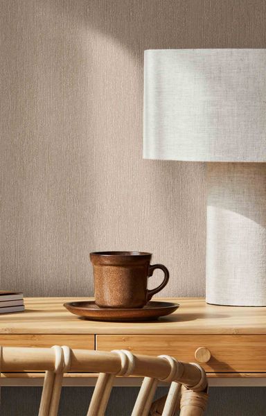 Marburg Timber - Tapete i zidne obloge - 17061