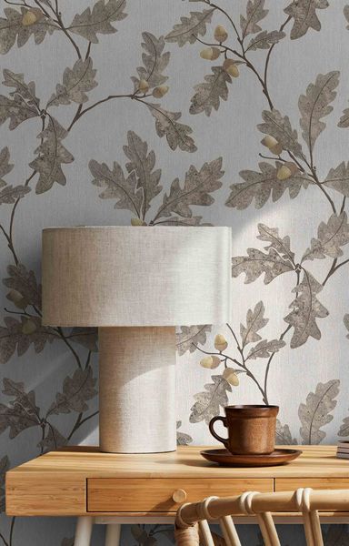 Marburg Timber - Tapete i zidne obloge - 17057