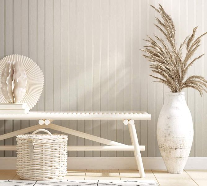 Marburg Villa Romana - Tapete i zidne obloge - 17073