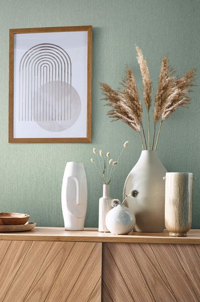 Marburg Villa Romana - Tapete i zidne obloge - 17076