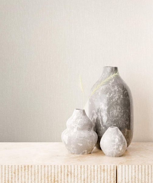 Marburg Villa Romana - Tapete i zidne obloge - 17074